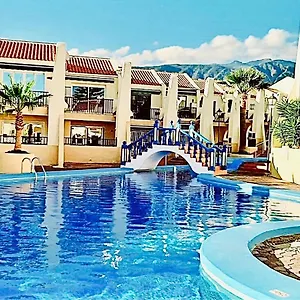  Apartamento Mareverde, Bellissimo A Due Passi Dal Mare España