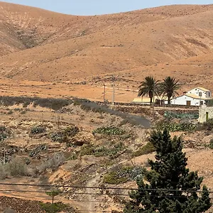  Apartamento Casitas Isabelita España